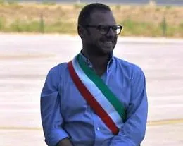 Minacce di morte al sindaco di Comiso, arrestato