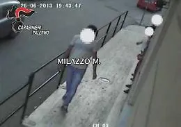 Misilmeri, presi autori dell&rsquo;omicidio dell&rsquo;uomo con le mani mozzate