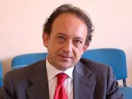 Musei, in arrivo direttori-manager &laquo;In Sicilia rivoluzione alla Franceschini&raquo;