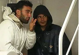 Naufragio, i superstiti accusano gli scafisti &laquo;Comandante era ubriaco e fumava spinelli&raquo;