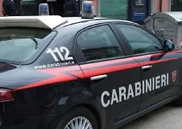 Nicolosi, &ldquo;Striscia&rdquo; denuncia carne contraffatta: sequestrata dai Cc