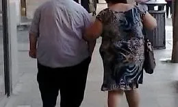 Siciliani sedentari e in sovrappeso ma diminuisce l'obesit&agrave; infantile