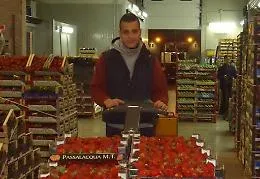 Omicidio volontario e non legittima difesa condannato il vigilante del Maas di Catania
