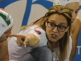 Orizzonte Catania, il futuro &egrave; qui &laquo;Un nuovo ciclo con queste ragazze&raquo;