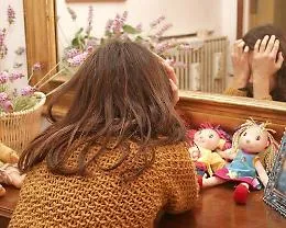Palermo, atti sessuali con ex alunna, condannato prof di religione