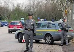 Palermo, beni per 4 milioni confiscati a Salvatore Buffa