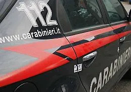 Palermo, invalidit&agrave; regalate pure alle badanti Truffa all&rsquo;Inps da 1,5 milioni, arresti dei Cc