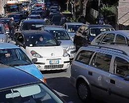 Aria inquinata, l'Ue bacchetta l'Italia per colpa di Palermo