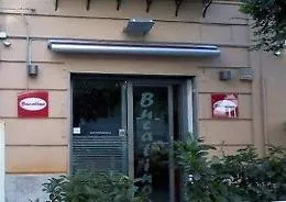 Palermo, sequestrati beni per 10 mln a De Santis e Salerno