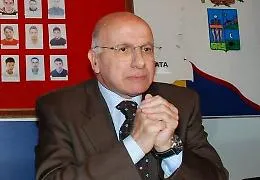 Patto (poi saltato) tra i clan di Cosa nostra per uccidere due magistrati siciliani