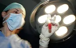 Procreazione assistita, in Sicilia &egrave; migliore ma costa troppo: quattro su dieci in fuga