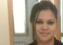 Ragusa, muore dopo il parto Procura sequestra cartella clinica