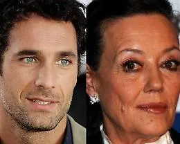 Raoul Bova denuncia per diffamazione l&rsquo;ex suocera: il processo si terr&agrave; a Catania