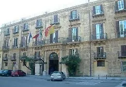 Regione, riunione &ldquo;fiume&rdquo; sul Bilancio Crocetta: &laquo;Tutto ok&raquo;. Ma mancano 300 mln