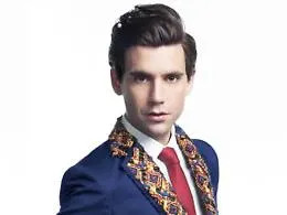 Sale gi&agrave; la febbre per Mika in concerto il 23 luglio a Taormina