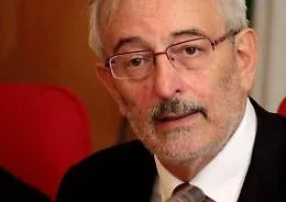 Salvi: &laquo;La classe dirigente etnea dia di pi&ugrave; a Catania: citt&agrave; lo merita&raquo;