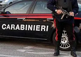 La banda del buco terrorizza Palermo: altra rapina, portati via 40mila euro