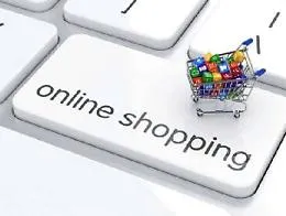 Shopping natalizio, crescono in rete acquisti e truffe: ecco come difendersi