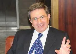 Sicilia e Russia, partnership &laquo;azzoppata&raquo; dalle sanzioni Ue