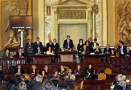 Spese pazze all&rsquo;Ars, la Procura chieder&agrave; il rinvio a giudizio per 14 ex capigruppo