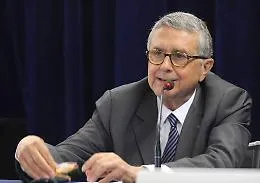 Tangenti, Roberto Helg ammette l&rsquo;estorsione &laquo;Ma ho agito da solo, per bisogno di soldi&raquo;