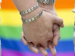 Tanti visitatori e investimenti: la crescita di Noto citt&agrave; gay friendly