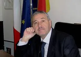 Tar Sicilia, pendenti oltre 11 mila ricorsi ma l&rsquo;arretrato (3966 ricorsi) &egrave; in diminuzione