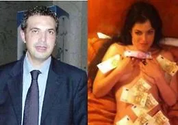 Teste svela come funzionava il &ldquo;sistema Giacchetto&rdquo; al Ciapi