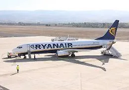 Trapani, aeroporto di Birgi nel caos Ryanair verso l&rsquo;addio, turismo a rischio