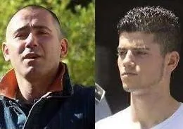 Uccisero il pescivendolo Sarchi&egrave;: ergastolo a padre e figlio catanesi