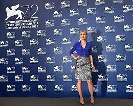 Venezia glamour: party vip e diffusi tra Lido e &ldquo;palazzi&rdquo;