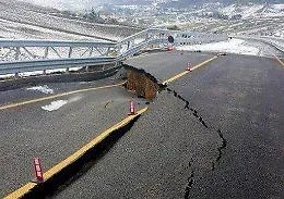 Viadotto Scorciavacche finisce nel mirino dell&rsquo;Autorit&agrave; Nazionale Anticorruzione