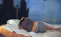Palermo, abusi su ex alunna Arrestato professore di religione