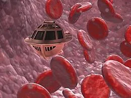 Retina e Sla Se la cura arriva dalle piante alle cullule a bordo di &laquo;navicelle&raquo;