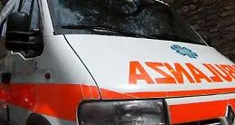 Cinisi, intossicata da gas perde il bimbo che portava in grembo