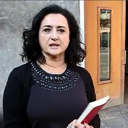 Le storie delle donne operate al seno nella serata dell'Andos a Catania