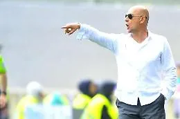 Lotta per la salvezza Tra Palermo e Carpi finale di stagione pieno di veleni