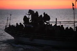 Strage migranti, Procura di Catania chiede 24 anni per gli scafisti