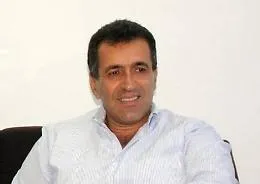 Tangenti fotovoltaico, condanna per ex deputato Pd e per nipote