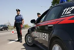 Valderice, donna di 57 anni selvaggiamente picchiata
