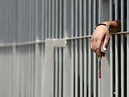 Carceri in Sicilia, emergenza sicurezza: violenze in aumento e polizia penitenziaria sotto organico