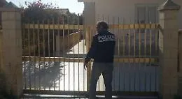 Pozzallo, la Polizia fa chiudere un'altra casa a luci rosse