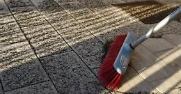Cenere dell'Etna, i cinque punti di raccolta dei sacchetti a Catania
