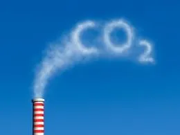 Cos&igrave; si ricava energia dall'anidride carbonica grazie alla luce irradiata dal sole