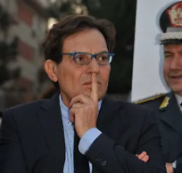 Diffam&ograve; giornalista Arena:  comincia l'appello per l'ex  presidente della Regione Rosario Crocetta