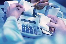 Le famiglie siciliane tra le meno indebitate con le banche (ma non &egrave; detto che sia una buona notizia)