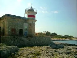 Ecco i fari di Sicilia