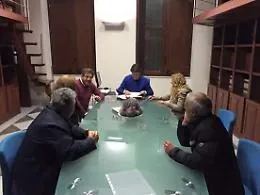 Agrigento, donato un terreno ai Volontari di strada &laquo;Faremo degli orti sociali per i pi&ugrave; poveri&raquo;