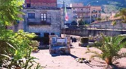 Giornata di solidariet&agrave; per combattenti e reduci