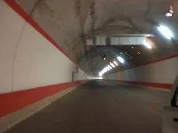 Incidente stradale sulla A19 Un morto carbonizzato